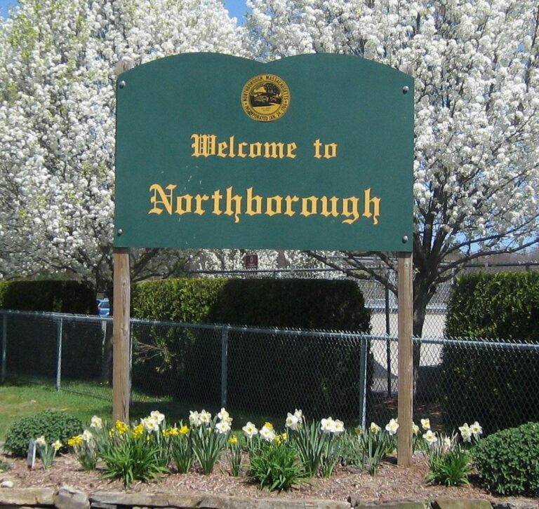 The Reserves Network Opens Office in Northborough, MA