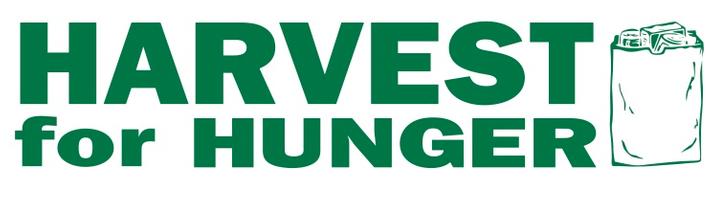 The Reserves Network Takes Part in 2017 Harvest for Hunger Campaign