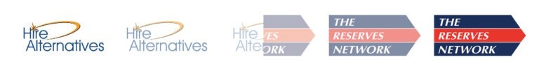 The Reserves Network Acquires Hire Alternatives