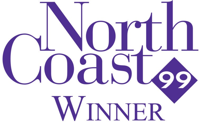 The Reserves Network Wins 17th NorthCoast 99