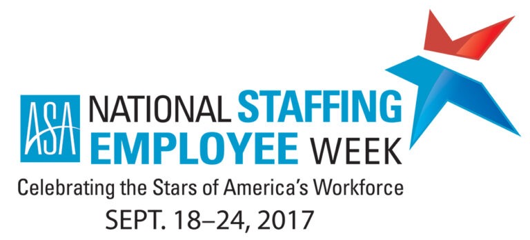 The Reserves Network Salutes Millions of Temporary and Contract Workers During National Staffing Employee Week, Sept. 18-24