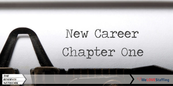 Questions to Ask When Starting a New Career