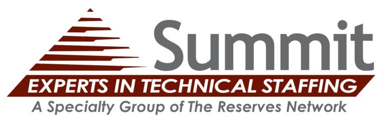 Summit Technical Wins Inavero’s 2016 Best of Staffing® Client Award