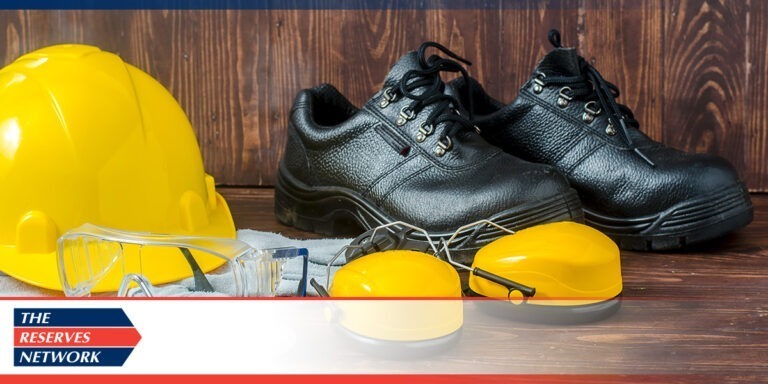 National Safety Month: How to Communicate Your Safety Plan to Employees