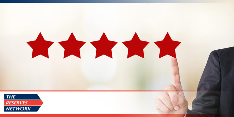 Do You Have a Clear Strategy for Improving Customer Service Satisfaction?