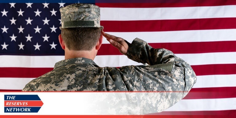 Why Companies that Hire Veterans are More Successful