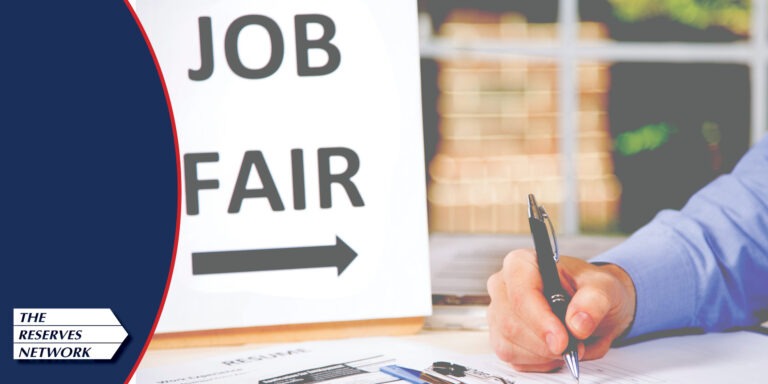 Why You’re Missing Job Opportunities by Not Attending Job Fairs