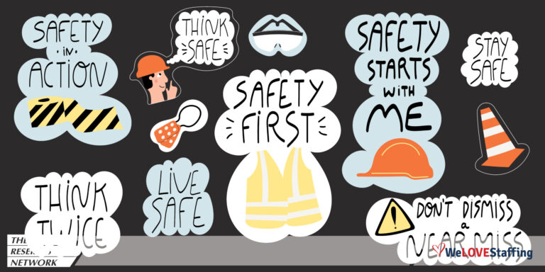 How to Contribute To Your Workplace Safety Culture