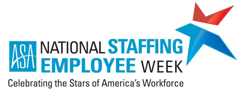 The Reserves Network Celebrates 2020 National Staffing Employee Week