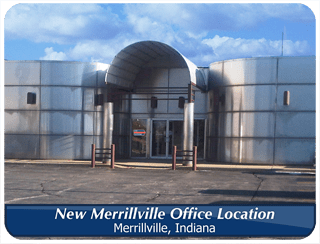 The Reserves Network Opens Merrillville Office
